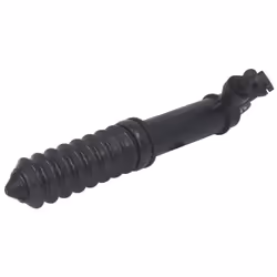 Récepteur embrayage SACHS 6283 654 015