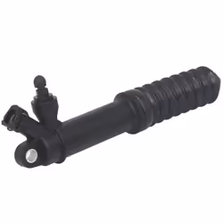 Récepteur embrayage SACHS 6283 654 015