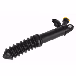 Récepteur embrayage SACHS 6283 654 015