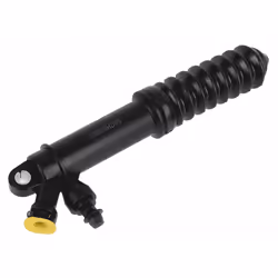 Récepteur embrayage SACHS 6283 654 015 - Vue supplémentaire 4
