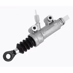 Interrupteur, position de marche SACHS 6284 654 031