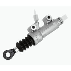 Interrupteur, position de marche SACHS 6284 654 031