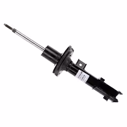 Amortisseur SACHS 319 960
