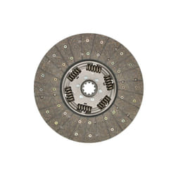 Disque d'embrayage SACHS 1878 634 214:009