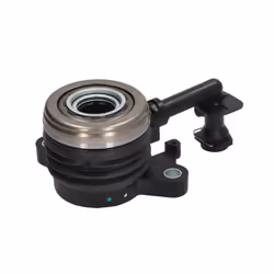 Butée hydraulique, embrayage SACHS 3182654299