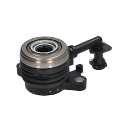 Butée hydraulique, embrayage SACHS 3182654299
