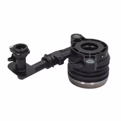 Butée hydraulique, embrayage SACHS 3182654299