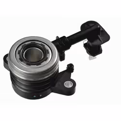 Butée hydraulique, embrayage SACHS 3182654299