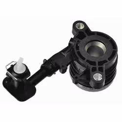 Butée hydraulique, embrayage SACHS 3182654299 - Vue supplémentaire 4
