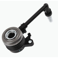 Butée hydraulique SACHS 3182 654 301