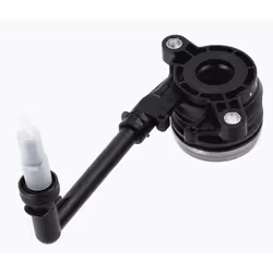 Butée hydraulique SACHS 3182 654 301 - Vue supplémentaire 2