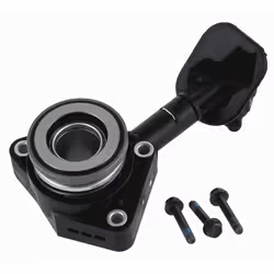 Butée hydraulique, embrayage SACHS 3182 654 302