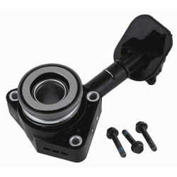 Butée hydraulique, embrayage SACHS 3182 654 302