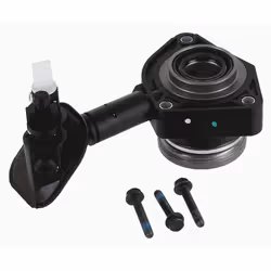 Butée hydraulique, embrayage SACHS 3182 654 302