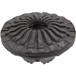 Kit de réparation, amortisseur SACHS 802 376