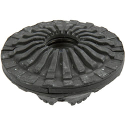 Kit de réparation, amortisseur SACHS 802 376