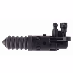 Récepteur embrayage SACHS 6283 000 041