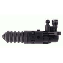 Récepteur embrayage SACHS 6283 000 041