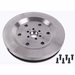Volant bimasse SACHS 2294 501 266 - Vue supplémentaire 2