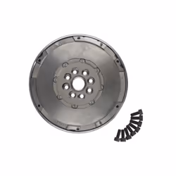 Volant bimasse SACHS 2294 002 293
