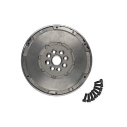 Volant bimasse SACHS 2294 002 293