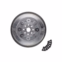 Volant bimasse SACHS 2294 002 293