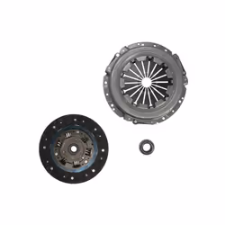 Kit d'embrayage SACHS 3000 951 638