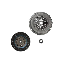 Kit d'embrayage SACHS 3000 951 638