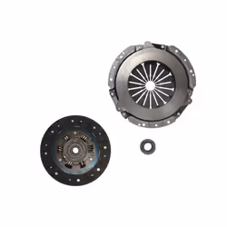 Kit d'embrayage SACHS 3000 951 638