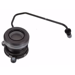 Butée hydraulique, embrayage SACHS 3182 600 279