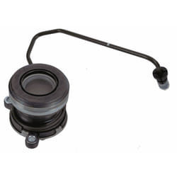 Butée hydraulique, embrayage SACHS 3182 600 279