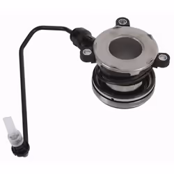 Butée hydraulique, embrayage SACHS 3182 600 279