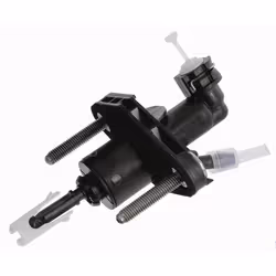 Émetteur d'embrayage SACHS 6284 605 104