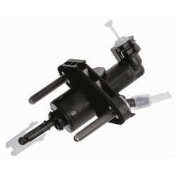 Émetteur d'embrayage SACHS 6284 605 104