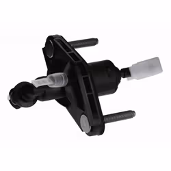 Émetteur d'embrayage SACHS 6284 605 104