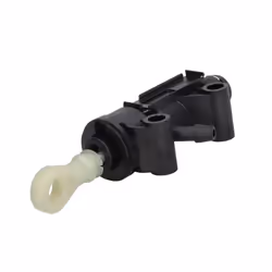 Émetteur d'embrayage SACHS 6284 605 106