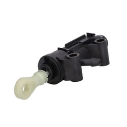 Émetteur d'embrayage SACHS 6284 605 106