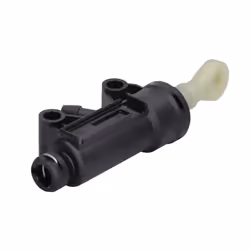 Émetteur d'embrayage SACHS 6284 605 106