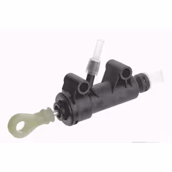 Émetteur d'embrayage SACHS 6284 605 106