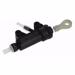 Émetteur d'embrayage SACHS 6284 605 106 - Vue supplémentaire 4