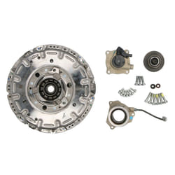 Kit d'embrayage SACHS 3000 943 015