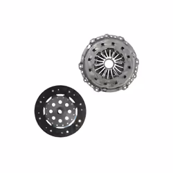 Kit d'embrayage SACHS 3000 951 647