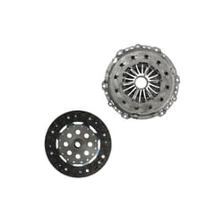 Kit d'embrayage SACHS 3000 951 647