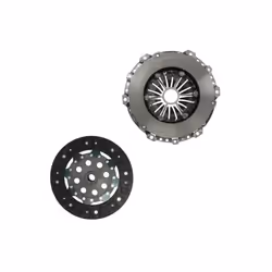 Kit d'embrayage SACHS 3000 951 647