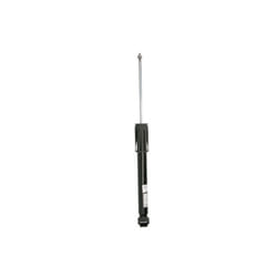 Amortisseur SACHS 318 818