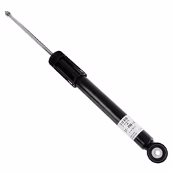 Amortisseur SACHS 318 818