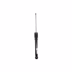 Amortisseur SACHS 318 819
