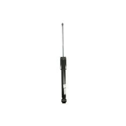 Amortisseur SACHS 318 819