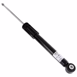Amortisseur SACHS 318 819