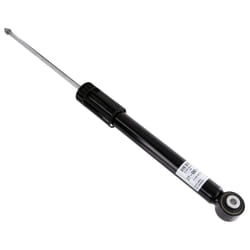 Amortisseur SACHS 319 976